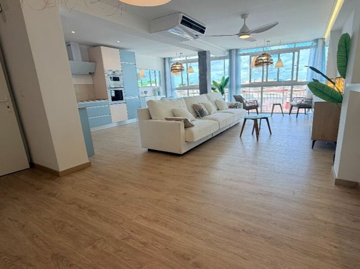 Image No.8-3 Bed Penthouse for sale