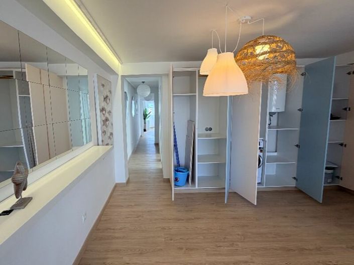 Image No.9-3 Bed Penthouse for sale