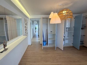 property15255fullimage9