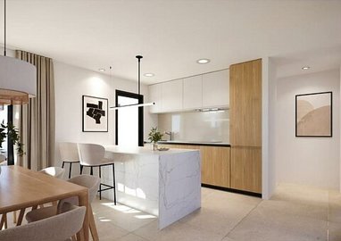 property15256fullimage4