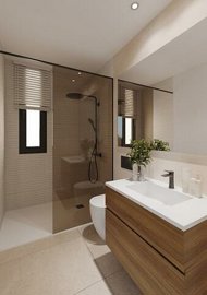 property15256fullimage6