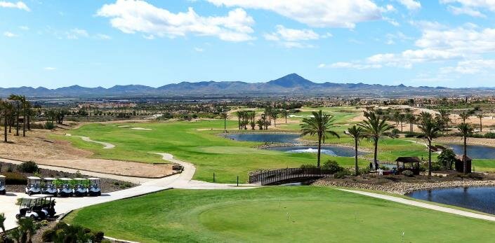 Image No.7-3 Bed Villa for sale