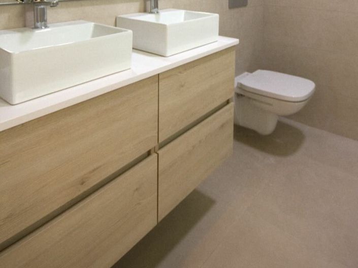 Image No.10-Appartement de 2 chambres à vendre à San Fulgencio