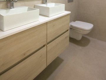 property15257fullimage10