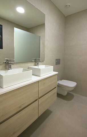 Image No.6-2 Bed Apartment for sale