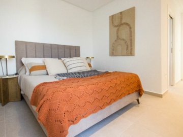 property15257fullimage7