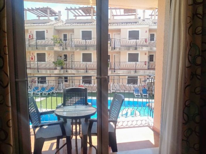 Image No.10-2 Bed Apartment for sale