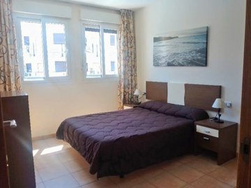 property15258fullimage11