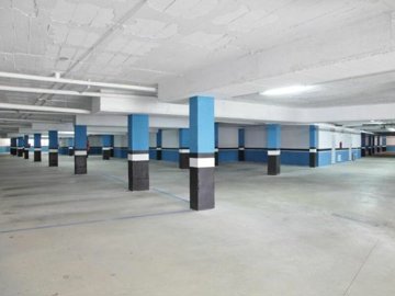 property15258fullimage15