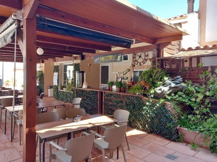 Image No.16-2 Bed Apartment for sale