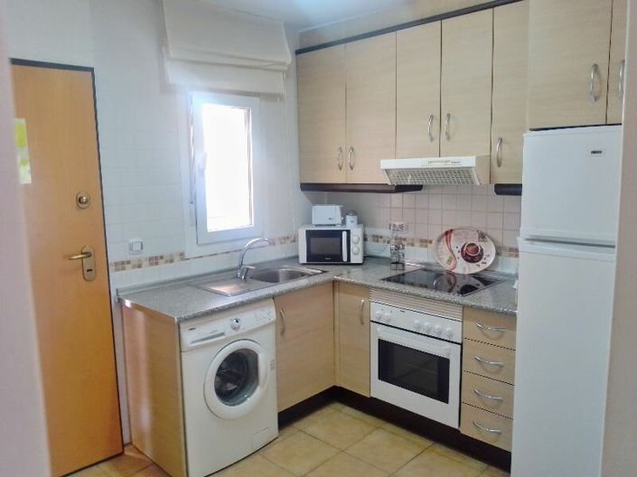 Image No.2-2 Bed Apartment for sale