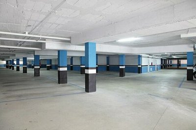 property15258fullimage8