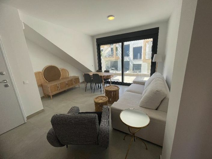 Image No.12-2 Bed Apartment for sale