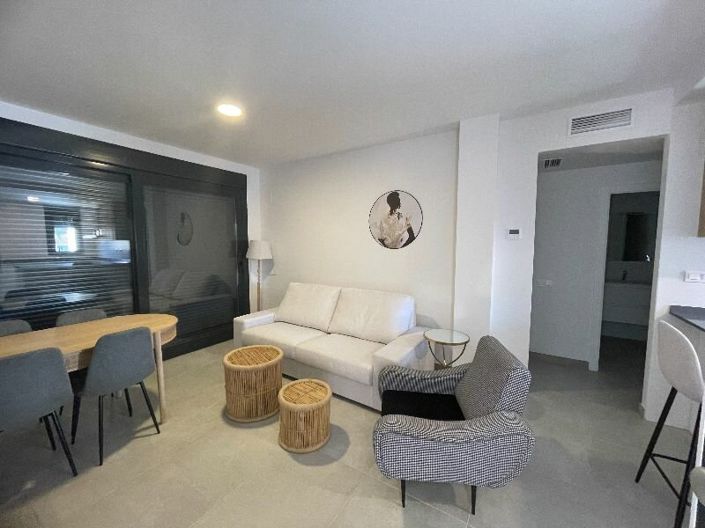 Image No.2-2 Bed Apartment for sale