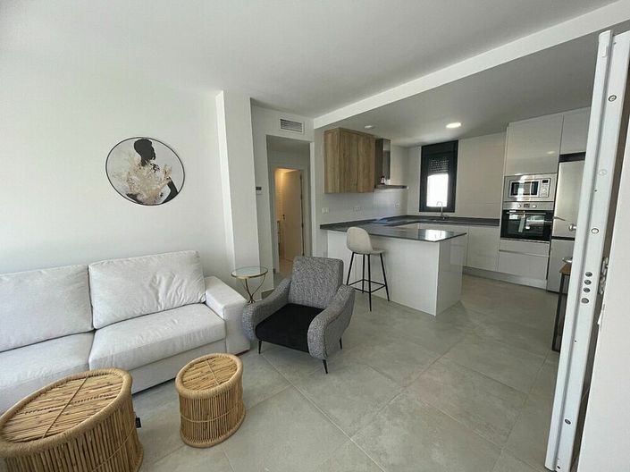 Image No.3-2 Bed Apartment for sale