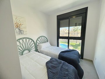 property15259fullimage4