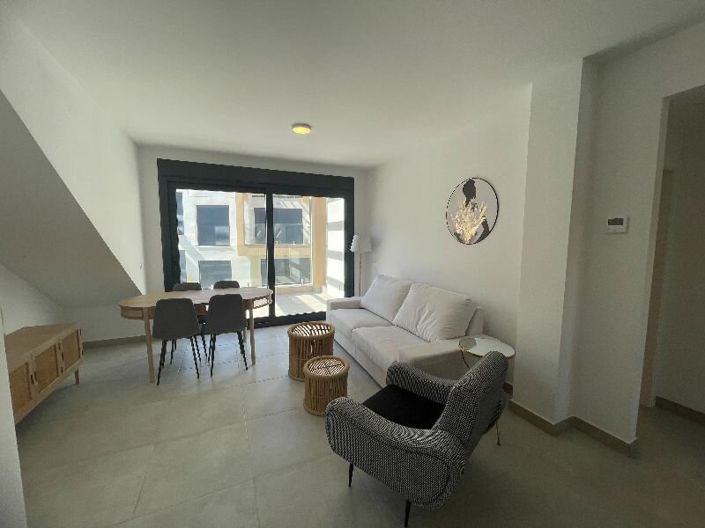 Image No.4-2 Bed Apartment for sale