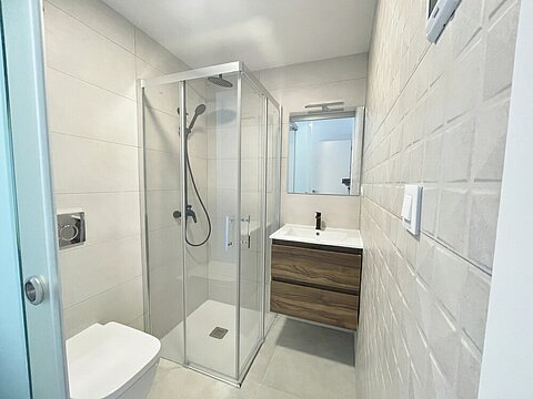 Image No.6-2 Bed Apartment for sale