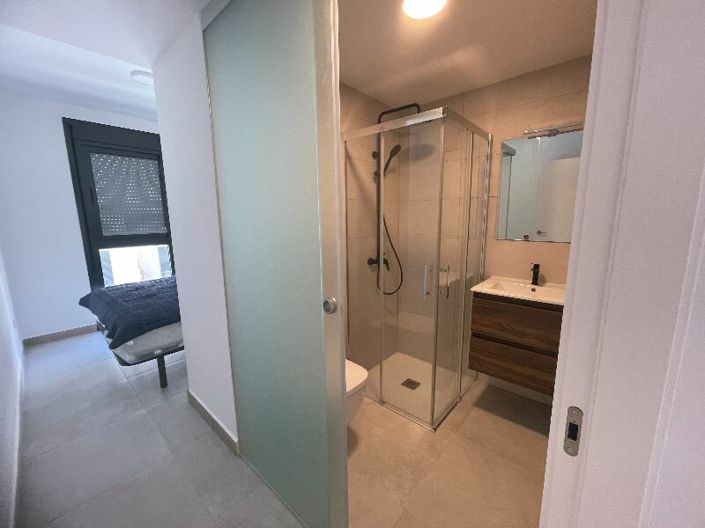 Image No.7-2 Bed Apartment for sale