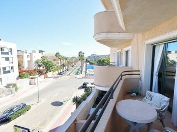 property15260fullimage11