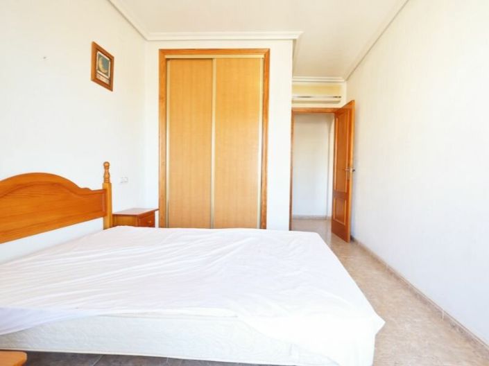 Image No.12-Appartement de 2 chambres à vendre à Cabo Roig