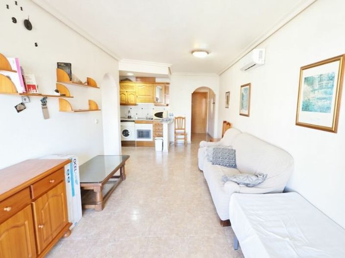 Image No.13-Appartement de 2 chambres à vendre à Cabo Roig