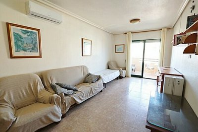 White Coast Realty Investments most sold property