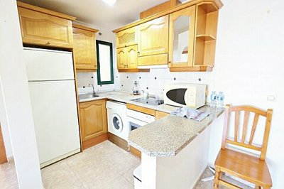 property15260fullimage3