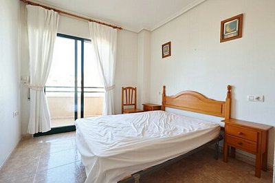 property15260fullimage4