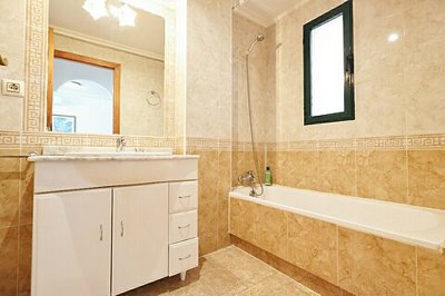 property15260fullimage5