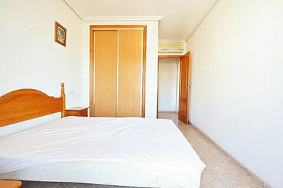 property15260fullimage6