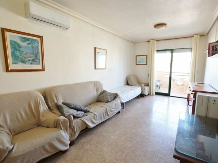 Image No.6-Appartement de 2 chambres à vendre à Cabo Roig