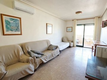 property15260fullimage6