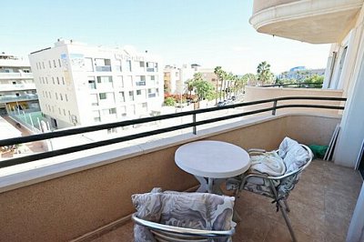 property15260fullimage7