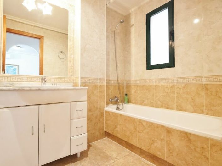 Image No.7-Appartement de 2 chambres à vendre à Cabo Roig