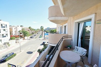 property15260fullimage8