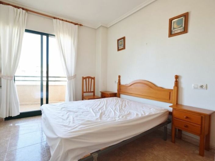 Image No.8-Appartement de 2 chambres à vendre à Cabo Roig