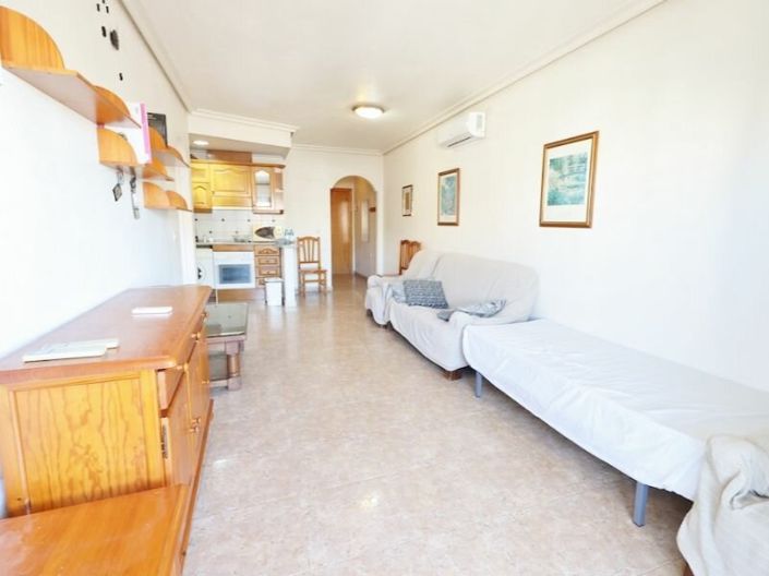 Image No.9-Appartement de 2 chambres à vendre à Cabo Roig