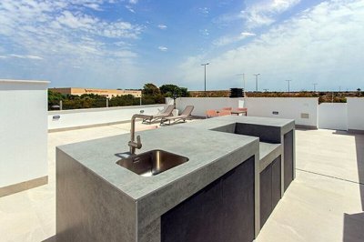 property15261fullimage7