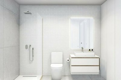 property15262fullimage4