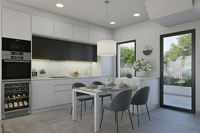 property15264fullimage2