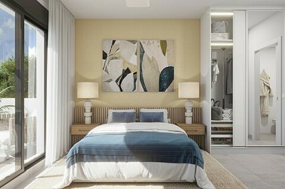 property15264fullimage4