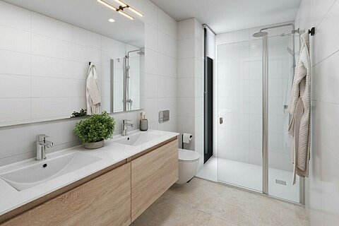 Image No.4-3 Bed Villa for sale