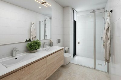 property15266fullimage4