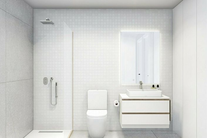 Image No.5-3 Bed Apartment for sale