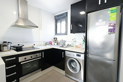 Image No.2-2 Bed Apartment for sale