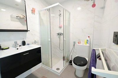 property15269fullimage3