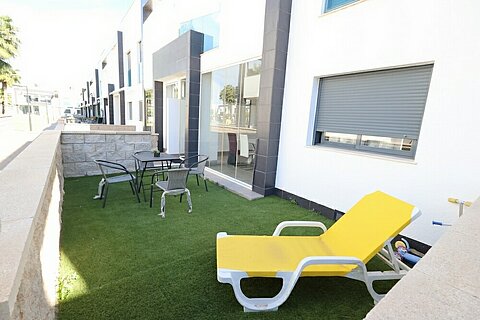 Image No.8-2 Bed Apartment for sale