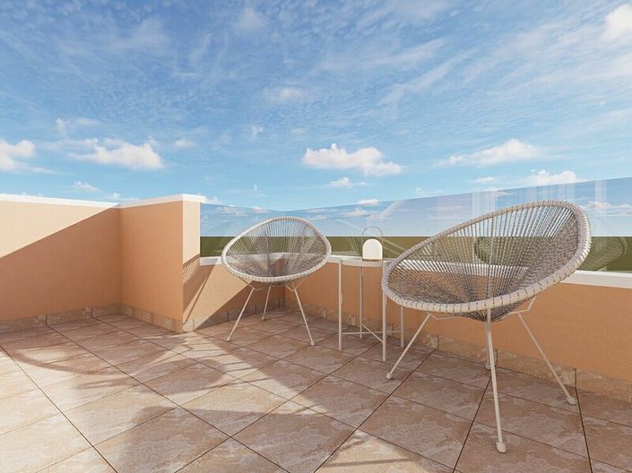 Image No.15-2 Bed Apartment for sale