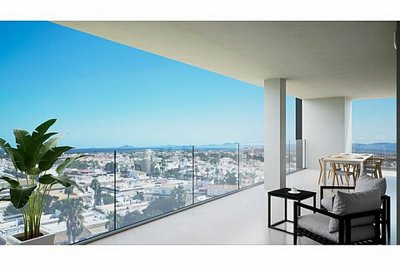 property15271fullimage7